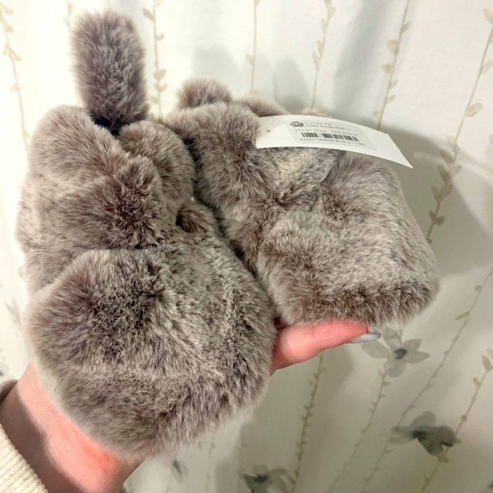 🐰 Kids slippers 🐰